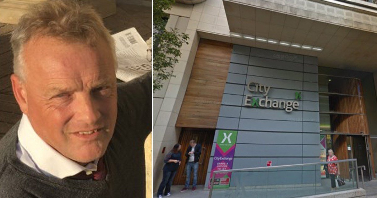 Office worker wins compensations after boss refused to say hello to her