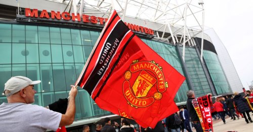 Qatari bid for Manchester United has ‘gone quiet’ amid concerns Glazers will not sell