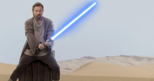 Obi-Wan Kenobi is just a bad rip-off of Star Wars Jedi: Fallen Order – Reader’s Feature