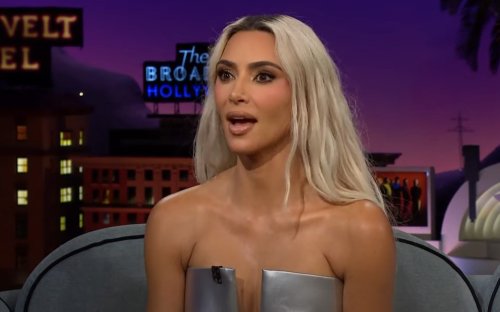 Kim Kardashian fined £1,100,000 after promoting crypto without revealing she was paid