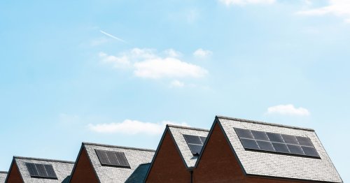 Why did the Green Homes Grant fail and what is the impact on home and business owners?