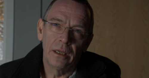 EastEnders spoilers: Ian Beale discovers wife Sharon has been trying to kill him?