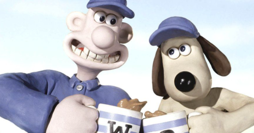 Wallace & Gromit finally set to go on another Grand Day Out as BBC confirms first new film in over a decade