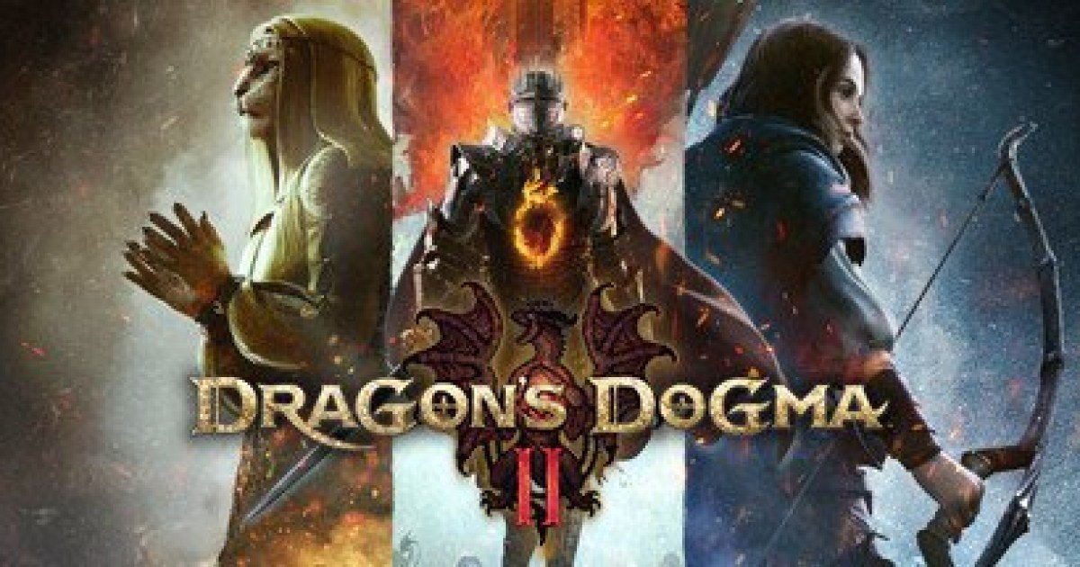 PlayStation Store sale is live in the UK with games at 90% off