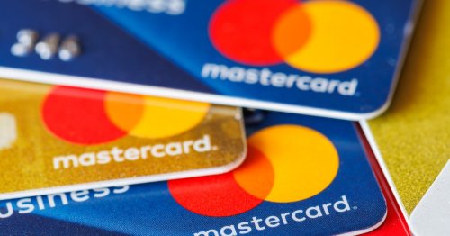 Mastercard to pay out £100,000,000 to customers – who can claim?
