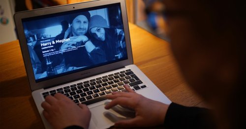 sharing-your-netflix-account-is-officially-now-a-criminal-offence