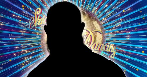 All celebrities rumoured for Strictly 2025 line-up including Queen’s son