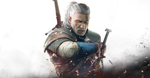 The Witcher 3: Wild Hunt Complete Edition Switch review – pure witchcraft