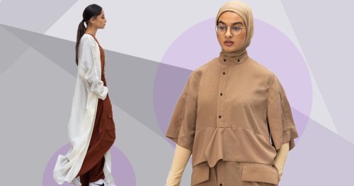 Meet the designers who are redefining traditional and cultural dressing