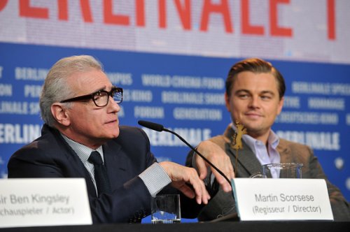 Leonardo DiCaprio and Martin Scorsese’s films ranked as they reunite for 7th movie