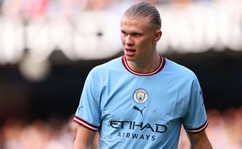 Who Holds The Record For The Most Goals Scored In A Single Premier 
