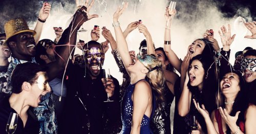 Do you need proof of a Covid vaccine or negative test to go clubbing?