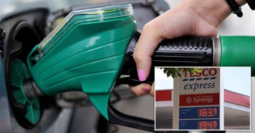 petrol-firms-keeping-prices-high-despite-falling-wholesale-costs