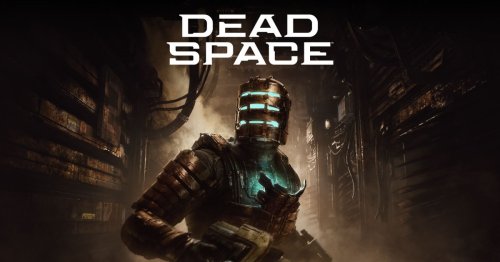 Dead Space remake review – return of the necromorphs | Flipboard