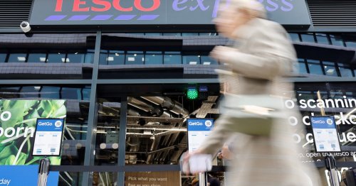 tesco-stores-are-now-hiding-bacon-and-sausages-from-thieves-behind