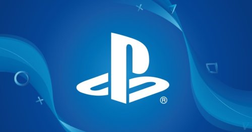 PS Plusの2022年のリニューアルは2023年に独自のリニューアルを行う可能性がある