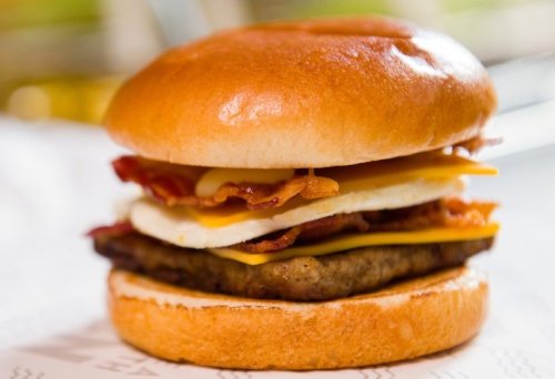 US fast food chain that ‘blows McDonald’s out the water’ is opening new UK restaurants