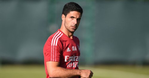 Arsenal get first win of pre-season by thrashing Millwall at London Colney