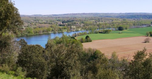 British mum-of-four, 65, found ‘beaten to death’ in French village