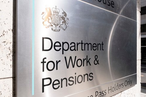 what-benefits-can-i-claim-if-i-receive-the-state-pension-flipboard