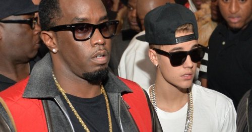 Justin Bieber finally addresses Sean ‘Diddy’ Combs allegations and calls for ‘justice’