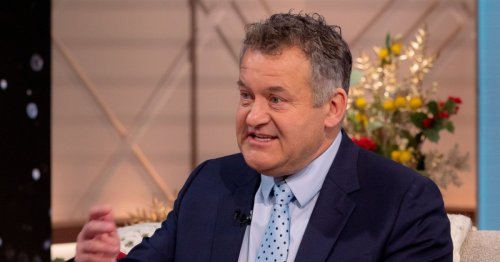 Meghan and Harry blasted for ‘exploiting’ Princess Diana in bombshell doc by Paul Burrell: ‘King Charles will be absolutely furious’