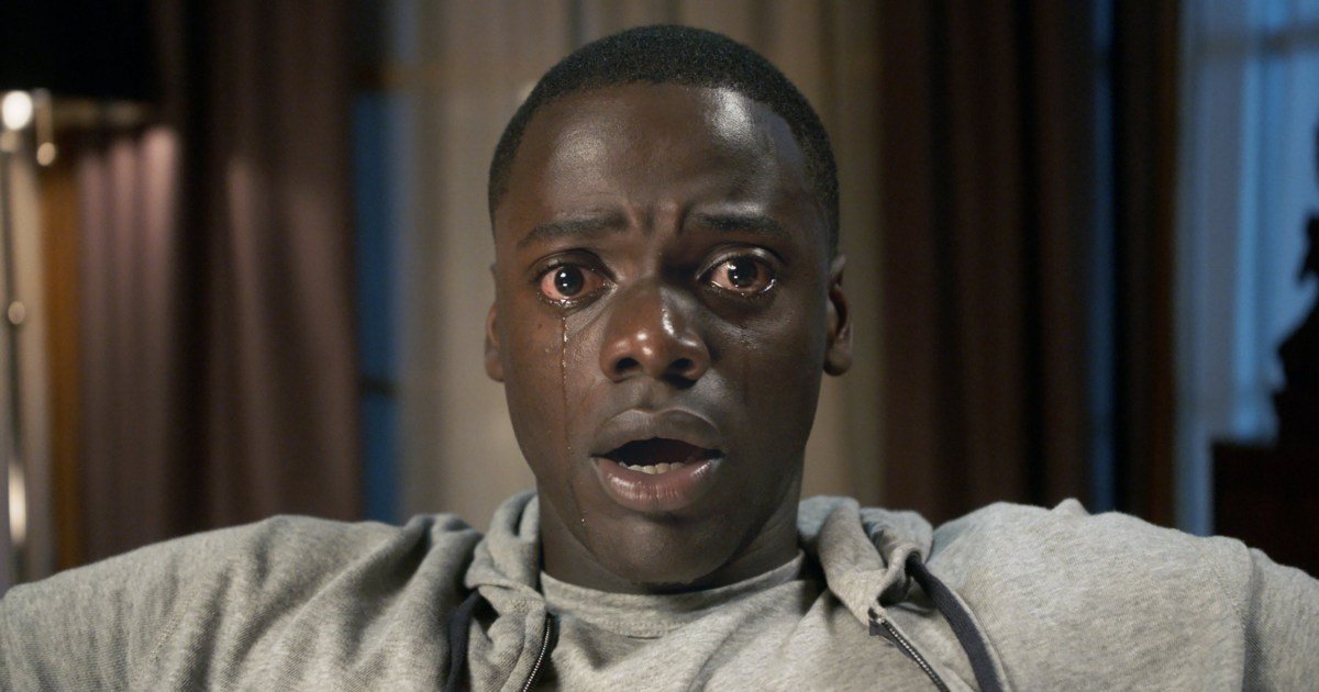 ‘Unforgettable’ horror film with 98% Rotten Tomatoes score available to stream completely free