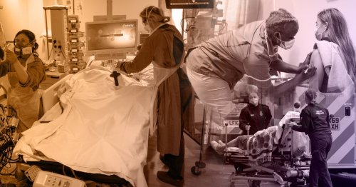 UK’s Covid death toll passes grim milestone of 140,000