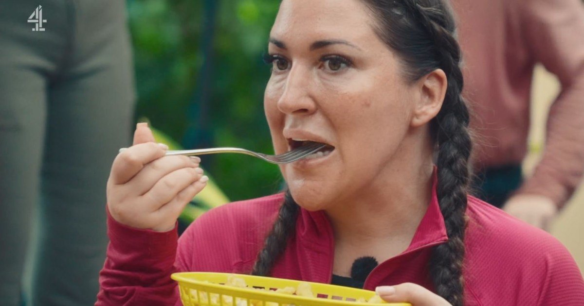 Tempting Fortune stars enrage viewers by blowing £1000 on a fizzy drink and chips