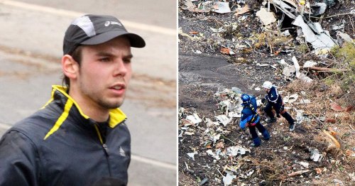 It’s been nine years since a pilot crashed Germanwings Flight 9525 into the Alps