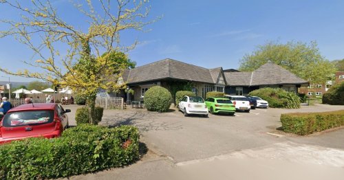 Man, 102, fighting for life after being ‘assaulted’ in pub