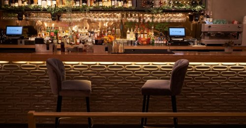 Where Is First Dates Filmed Flipboard