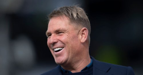 Australia legend Shane Warne ‘pretty confident’ Ashes will go ahead and urges England to recall two players