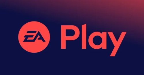 EA Play subscription prices increase by 80% as Xbox plugs Game Pass loophole