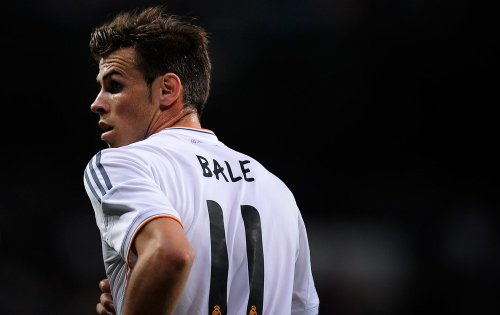 Real Madrid deny Gareth Bale surgery claims