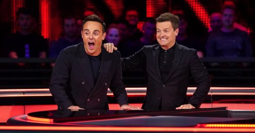 Ant and Dec’s Limitless Win: How to apply for the show