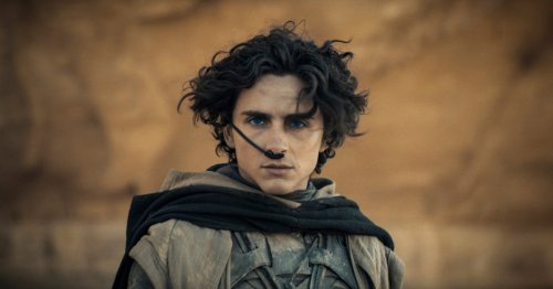 Where to watch Dune: Part One ahead of Part Two’s release