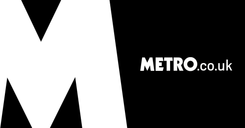 Metro – Metro.co.uk: News, Sport, Showbiz, Celebrities from Metro
