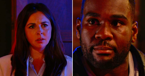 yahoo soap opera spoilers