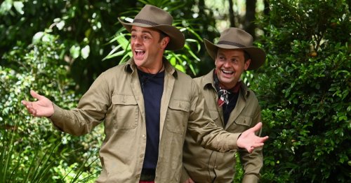 Everything we know about I’m A Celebrity All Stars spin-off from rumoured line-up to location