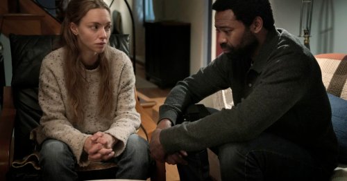 You can binge all eight episodes of TV thriller that left fans ‘wrecked’ in UK tonight
