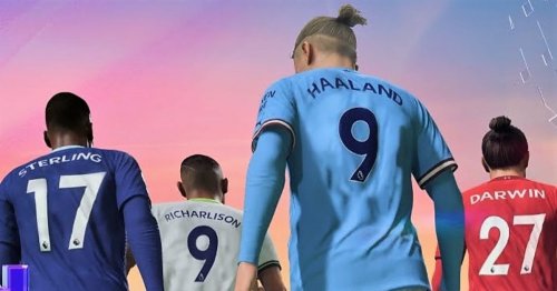 why-is-there-no-fifa-24-this-year-what-we-know-about-ea-sports-fc