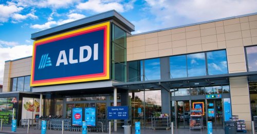 Full list of supermarket opening times over Easter including Tesco, Aldi and Morrisons