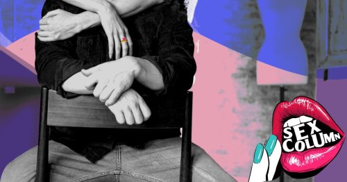 I’m more handsome than my lover’s loser husband — but she won’t leave him for me