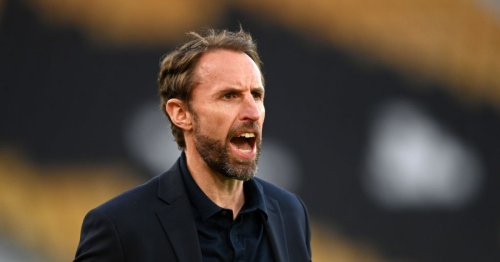 England boss Gareth Southgate praises Arsenal goalkeeper Aaron Ramsdale and former Chelsea defender Fikayo Tomori after Italy draw