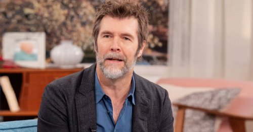 comedian-rhod-gilbert-confirms-cancer-is-stage-4-while-sharing