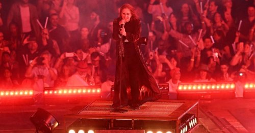 Ozzy Osbourne’s ‘sensational’ surprise performance at Commonwealth Games stuns fans after star’s health issues
