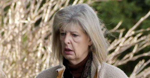 Woman cleared of ‘spiking colleagues coffee with Viagra’