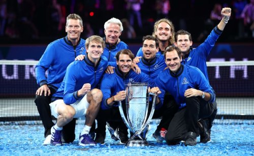 laver-cup-2022-how-much-prize-money-does-the-winning-team-get-flipboard