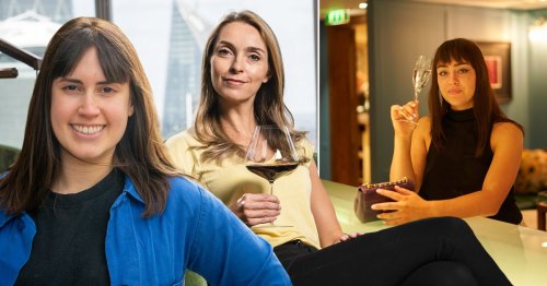 ‘Turns out you can’t get away from it anywhere’: Inside the sexism that runs rife in the drinks industry